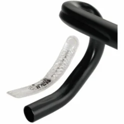 Cinelli AVS Gel Polstring