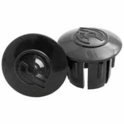 Cinelli - Bar End Plugs