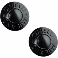 Cinelli - Milano Road Handlebar End Plugs