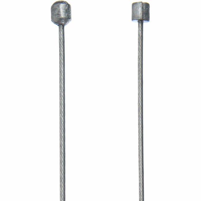 Clarks Elite Universal Inner Gear Cable (Pre-Lubed) 4 Clarks Elite Universal Inner Gear Cable (Pre-Lubed) - Billede 2