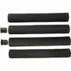 Clarks Sports Cycle Styrgreb -Cockpit butik Clarks Sports Cycle Handlebar Grips Internal Black NotSet CL GR 14 CH 4