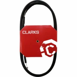 Clarks Universel Gearkabel