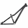 Ns-bikes NS Bikes Clash JR Frame (2022) -Cockpit butik Clash20JR20Frame202022 106103259226620copy202
