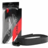 Colnago Grip Bar Tape -Cockpit butik Colnago Grip Bar Tape Bar Tape Black 1NSM CLN GRP 000 00BK