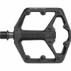 Crankbrothers Stamp 2 Flat Pedals -Cockpit butik Crank Brothers Stamp 2 Flat Pedals Internal Black 2018 CRB 16109