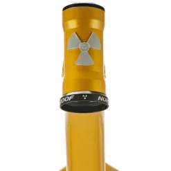 Nukeproof Cub-Scout 20 Youth Mountain Bike Frame Turmeric Ye 22 Nukeproof Cub-Scout 20 Youth Mountain Bike Frame Turmeric Ye -Cockpit butik Cub Scout202020Youth2010898582320 201120copy