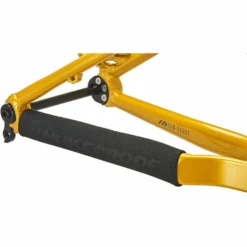 Nukeproof Cub-Scout 20 Youth Mountain Bike Frame Turmeric Ye 30 Nukeproof Cub-Scout 20 Youth Mountain Bike Frame Turmeric Ye -Cockpit butik Cub Scout202020Youth2010898582320 201520copy