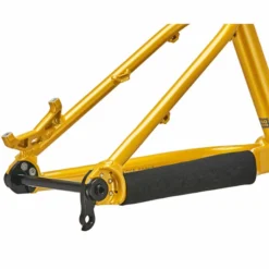 Nukeproof Cub-Scout 20 Youth Mountain Bike Frame Turmeric Ye 31 Nukeproof Cub-Scout 20 Youth Mountain Bike Frame Turmeric Ye -Cockpit butik Cub Scout202020Youth2010898582320 201620copy