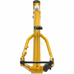 Nukeproof Cub-Scout 20 Youth Mountain Bike Frame Turmeric Ye 28 Nukeproof Cub-Scout 20 Youth Mountain Bike Frame Turmeric Ye -Cockpit butik Cub Scout202020Youth2010898582320 720copy