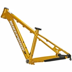 Nukeproof Cub-Scout 24 Youth Mountain Bike Frame (2023) Tur -Cockpit butik Cub Scout202420Youth20Mountain20Bike20Frame 10