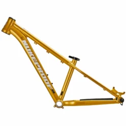 Nukeproof Cub-Scout 24 Youth Mountain Bike Frame (2023) Tur -Cockpit butik Cub Scout202420Youth20Mountain20Bike20Frame 11