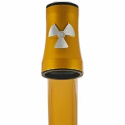 Nukeproof Cub-Scout 24 Youth Mountain Bike Frame (2023) Tur -Cockpit butik Cub Scout202420Youth20Mountain20Bike20Frame 14