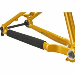 Nukeproof Cub-Scout 24 Youth Mountain Bike Frame (2023) Tur -Cockpit butik Cub Scout202420Youth20Mountain20Bike20Frame 17