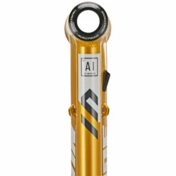 Nukeproof Cub-Scout 24 Youth Mountain Bike Frame (2023) Tur -Cockpit butik Cub Scout202420Youth20Mountain20Bike20Frame 2