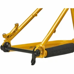 Nukeproof Cub-Scout 24 Youth Mountain Bike Frame (2023) Tur -Cockpit butik Cub Scout202420Youth20Mountain20Bike20Frame 6