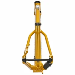 Nukeproof Cub-Scout 24 Youth Mountain Bike Frame (2023) Tur -Cockpit butik Cub Scout202420Youth20Mountain20Bike20Frame 8