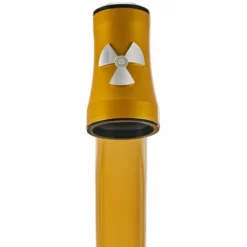 Nukeproof Cub-Scout 26 Youth Mountain Bike Frame (2023) Turm -Cockpit butik Cub Scout202620Youth20Mountain20Bike20Frame2020232010897582620 2012