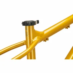 Nukeproof Cub-Scout 26 Youth Mountain Bike Frame (2023) Turm -Cockpit butik Cub Scout202620Youth20Mountain20Bike20Frame2020232010897582620 2017