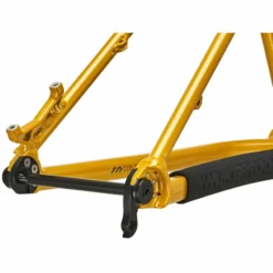 Nukeproof Cub-Scout 26 Youth Mountain Bike Frame (2023) Turm -Cockpit butik Cub Scout202620Youth20Mountain20Bike20Frame2020232010897582620 2019