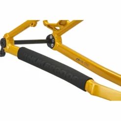 Nukeproof Cub-Scout 26 Youth Mountain Bike Frame (2023) Turm -Cockpit butik Cub Scout202620Youth20Mountain20Bike20Frame2020232010897582620 2020