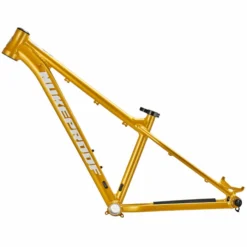 Nukeproof Cub-Scout 26 Youth Mountain Bike Frame (2023) Turm -Cockpit butik Cub Scout202620Youth20Mountain20Bike20Frame2020232010897582620 204