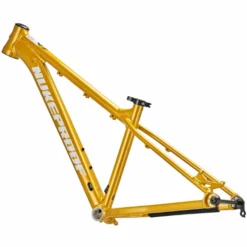 Nukeproof Cub-Scout 26 Youth Mountain Bike Frame (2023) Turm -Cockpit butik Cub Scout202620Youth20Mountain20Bike20Frame2020232010897582620 205
