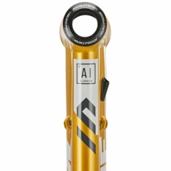 Nukeproof Cub-Scout 26 Youth Mountain Bike Frame (2023) Turm -Cockpit butik Cub Scout202620Youth20Mountain20Bike20Frame2020232010897582620 209