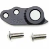 Pilo Engineering - Kona Udskiftning Geararm D452 -Cockpit butik D45220new