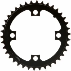 FSA DH 36/38T MTB-klinge -Cockpit butik DH 3638T MTB Chainring 1446 0119