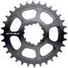 DMR Blade 12 Speed Boost Chain Ring -Cockpit butik DMR Blade 12 Speed Boost Chain Ring01