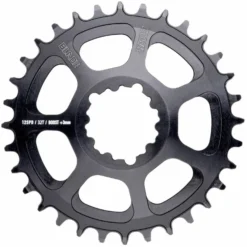 DMR Blade 12 Speed Boost Chain Ring