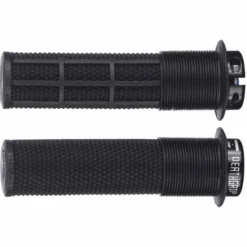 DMR Brendog Death Grip - Flange Race