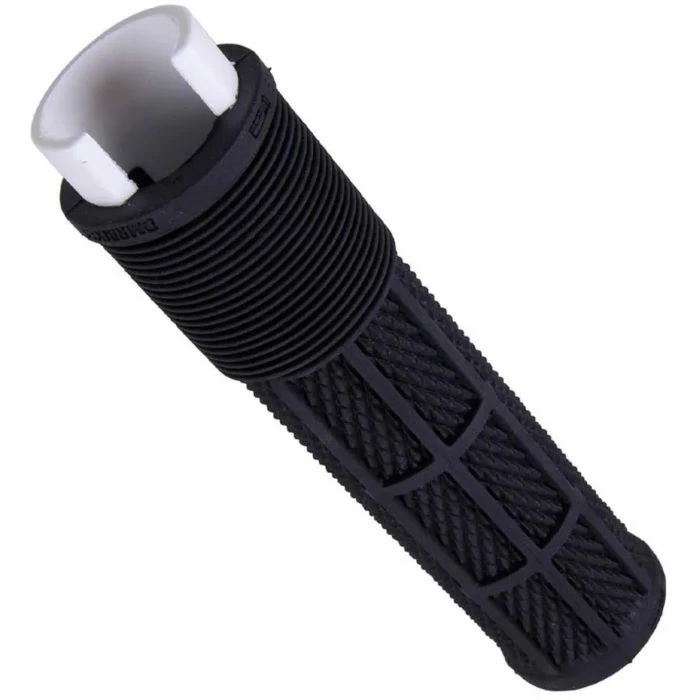 DMR Brendog DeathGrip - Flangeless Refill 4 DMR Brendog DeathGrip - Flangeless Refill - Billede 2