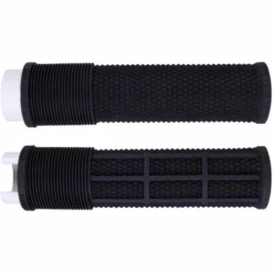 DMR Brendog DeathGrip - Flangeless Refill