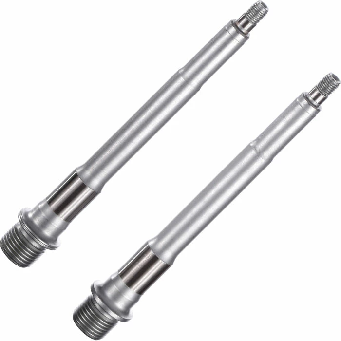 DMR Replacement Axle Kit 3 DMR Replacement Axle Kit