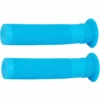 DMR Sect Grip 2 DMR Sect Grip -Cockpit butik DMR Sect Grip Bar Grips Blue DMR G S B