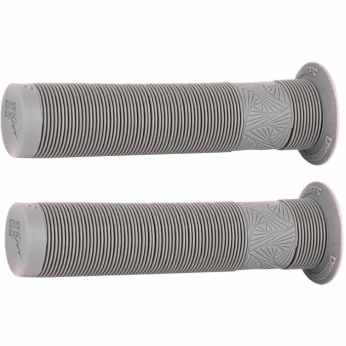 DMR Sect Grip 4 DMR Sect Grip - Billede 2