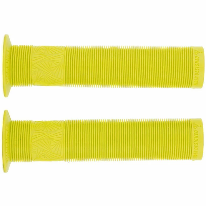 DMR Sect Grip 7 DMR Sect Grip - Billede 5