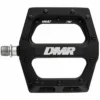 DMR Vault Mg Pedal