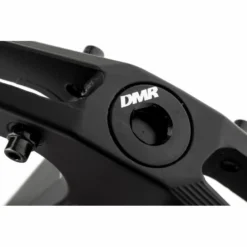 DMR Vault Mg Pedal 11 DMR Vault Mg Pedal -Cockpit butik DMR Vault Mg Pedal 04