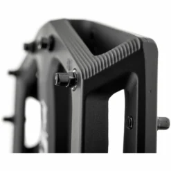 DMR Vault Mg Pedal 12 DMR Vault Mg Pedal -Cockpit butik DMR Vault Mg Pedal 05