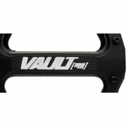 DMR Vault Mg Pedal 13 DMR Vault Mg Pedal -Cockpit butik DMR Vault Mg Pedal 06