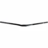 DMR Wingbar Mk4 Riser Bar -Cockpit butik DMR Wingbar Mk4 Riser Bar Internal Black NotSet DMR WBAL4 1 1 K