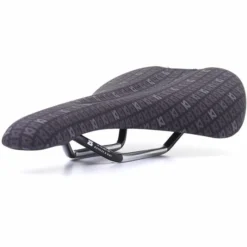 DMR 25 Year Saddle 16 DMR 25 Year Saddle -Cockpit butik DMR 25 Year Saddle 03