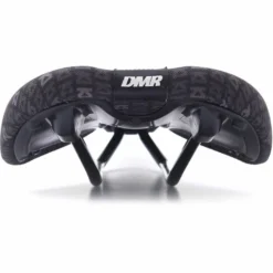 DMR 25 Year Saddle 17 DMR 25 Year Saddle -Cockpit butik DMR 25 Year Saddle 04