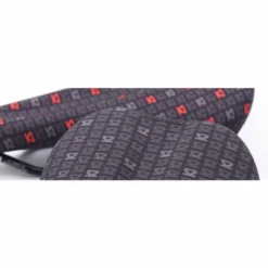 DMR 25 Year Saddle 18 DMR 25 Year Saddle -Cockpit butik DMR 25 Year Saddle 05