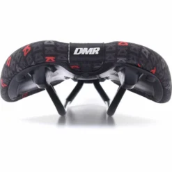 DMR 25 Year Saddle 22 DMR 25 Year Saddle -Cockpit butik DMR 25 Year Saddle 09