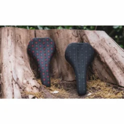 DMR 25 Year Saddle 24 DMR 25 Year Saddle -Cockpit butik DMR 25 Year Saddle 10