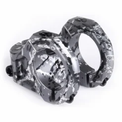 DMR Defy35 Limited Edition Stem