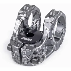 DMR Defy35 Limited Edition Stem 16 DMR Defy35 Limited Edition Stem -Cockpit butik DMR Defy35 Limited Edition Stem 03